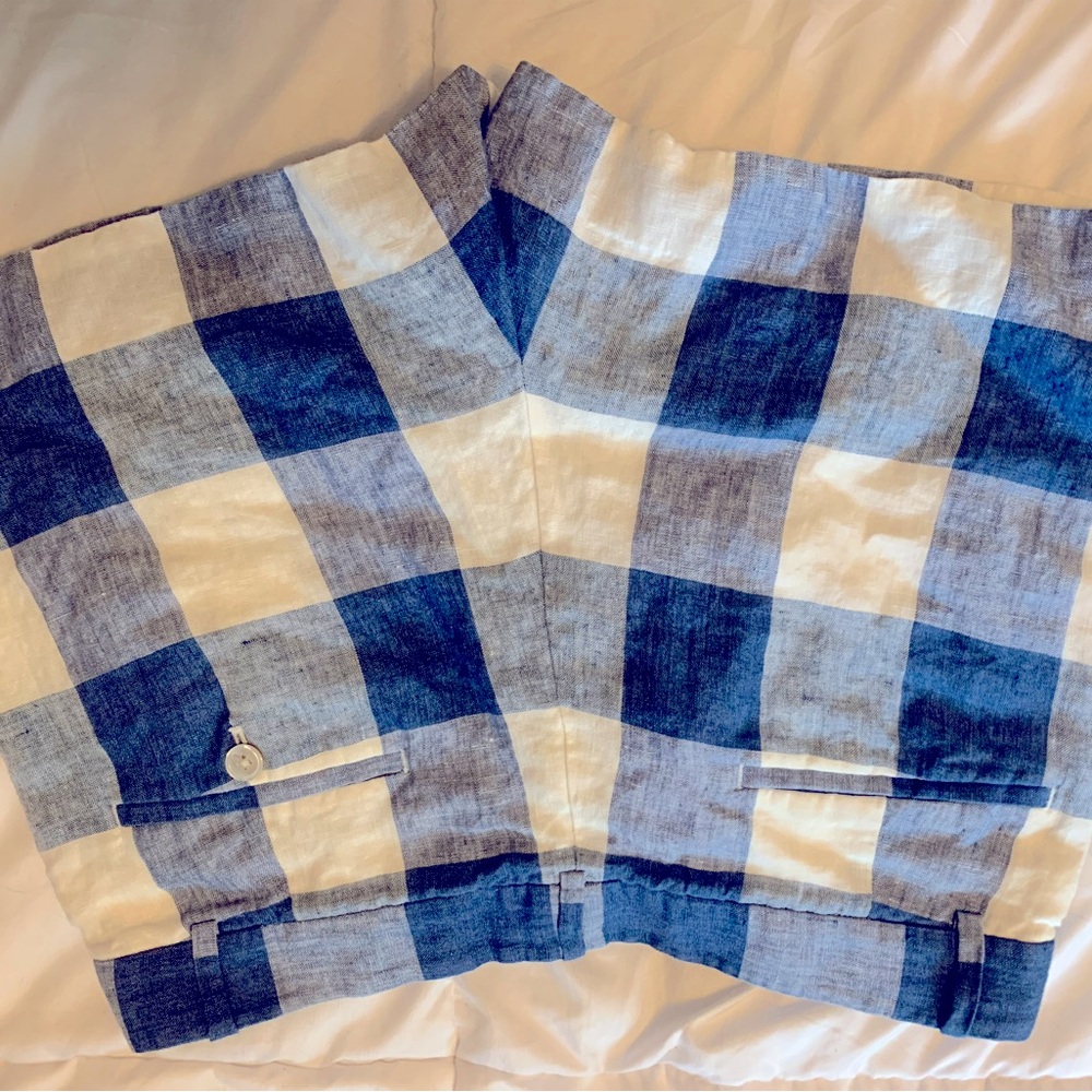 Ralph Lauren Shorts